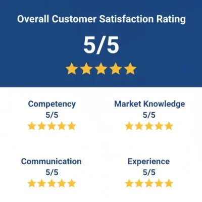 Customer Review 1