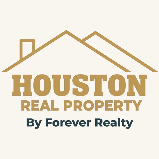 Houston Real Property